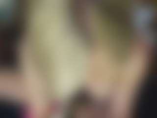 TaylorLove303's Live Sex Cam Show