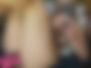 TaylorLove303's Live Sex Cam Show
