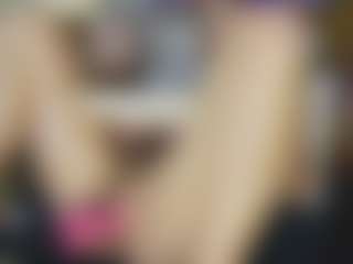 TaylorLove303's Live Sex Cam Show