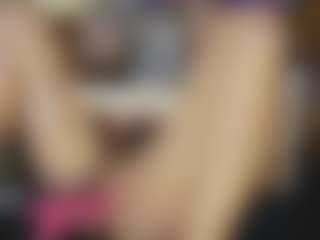 TaylorLove303's Live Sex Cam Show