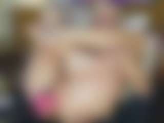 TaylorLove303's Live Sex Cam Show