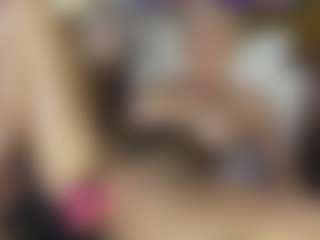 TaylorLove303's Live Sex Cam Show