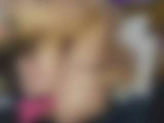 TaylorLove303's Live Sex Cam Show