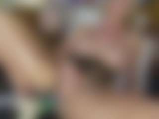 TaylorLove303's Live Sex Cam Show