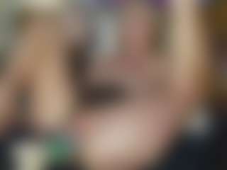 TaylorLove303's Live Sex Cam Show