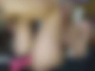 TaylorLove303's Live Sex Cam Show