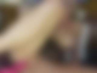 TaylorLove303's Live Sex Cam Show