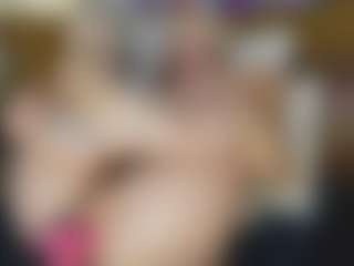 TaylorLove303's Live Sex Cam Show