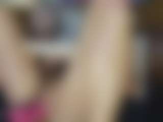 TaylorLove303's Live Sex Cam Show