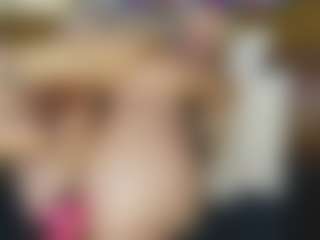 TaylorLove303's Live Sex Cam Show