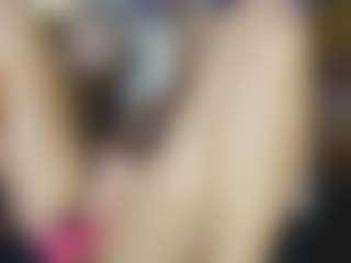 TaylorLove303's Live Sex Cam Show