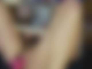 TaylorLove303's Live Sex Cam Show