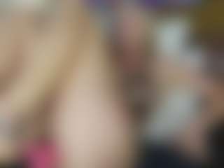 TaylorLove303's Live Sex Cam Show