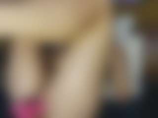 TaylorLove303's Live Sex Cam Show