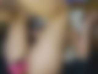 TaylorLove303's Live Sex Cam Show