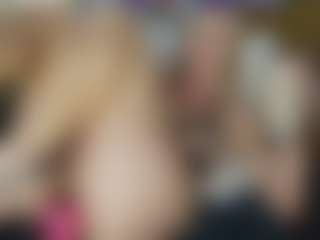 TaylorLove303's Live Sex Cam Show