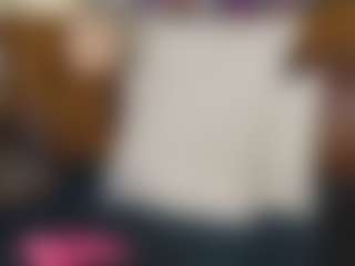 TaylorLove303's Live Sex Cam Show