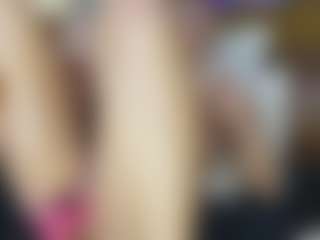 TaylorLove303's Live Sex Cam Show