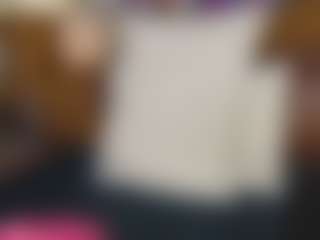 TaylorLove303's Live Sex Cam Show