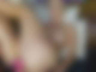 TaylorLove303's Live Sex Cam Show