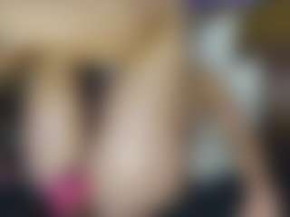 TaylorLove303's Live Sex Cam Show