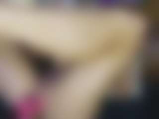 TaylorLove303's Live Sex Cam Show