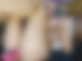TaylorLove303's Live Sex Cam Show