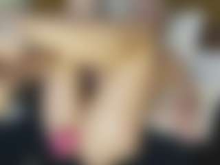 TaylorLove303's Live Sex Cam Show