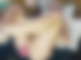 TaylorLove303's Live Sex Cam Show
