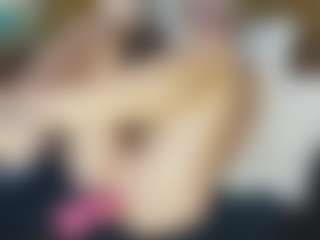 TaylorLove303's Live Sex Cam Show