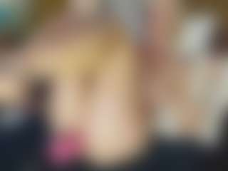 TaylorLove303's Live Sex Cam Show