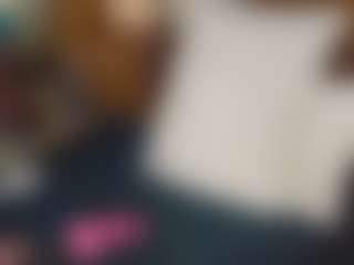 TaylorLove303's Live Sex Cam Show
