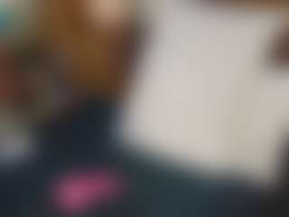 TaylorLove303's Live Sex Cam Show