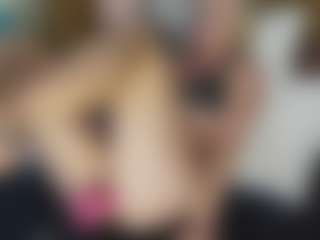 TaylorLove303's Live Sex Cam Show