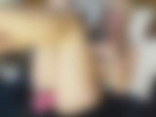 TaylorLove303's Live Sex Cam Show