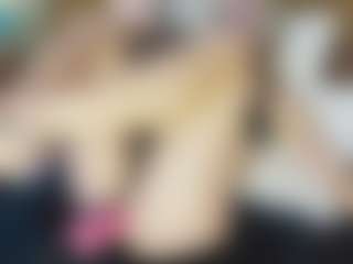 TaylorLove303's Live Sex Cam Show