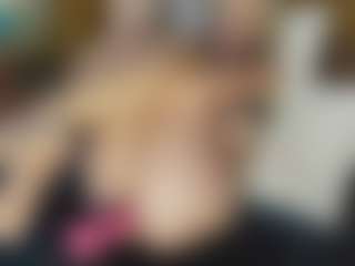 TaylorLove303's Live Sex Cam Show