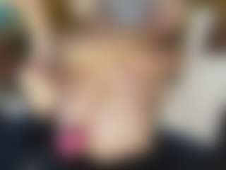 TaylorLove303's Live Sex Cam Show