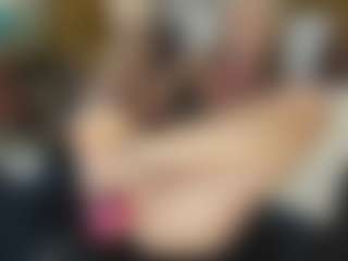 TaylorLove303's Live Sex Cam Show