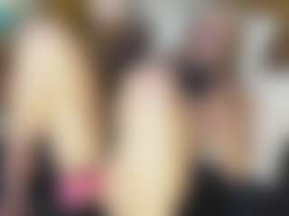 TaylorLove303's Live Sex Cam Show