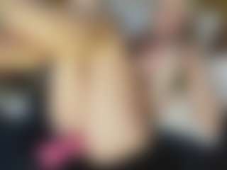 TaylorLove303's Live Sex Cam Show