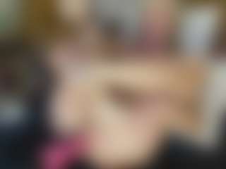 TaylorLove303's Live Sex Cam Show