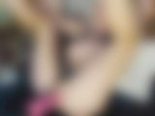 TaylorLove303's Live Sex Cam Show
