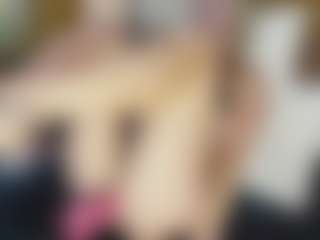 TaylorLove303's Live Sex Cam Show