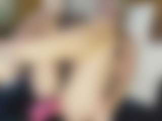TaylorLove303's Live Sex Cam Show