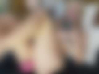 TaylorLove303's Live Sex Cam Show