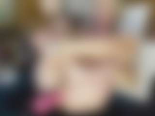 TaylorLove303's Live Sex Cam Show