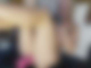 TaylorLove303's Live Sex Cam Show