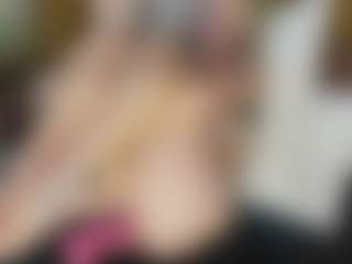 TaylorLove303's Live Sex Cam Show
