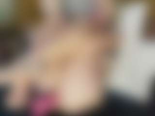 TaylorLove303's Live Sex Cam Show